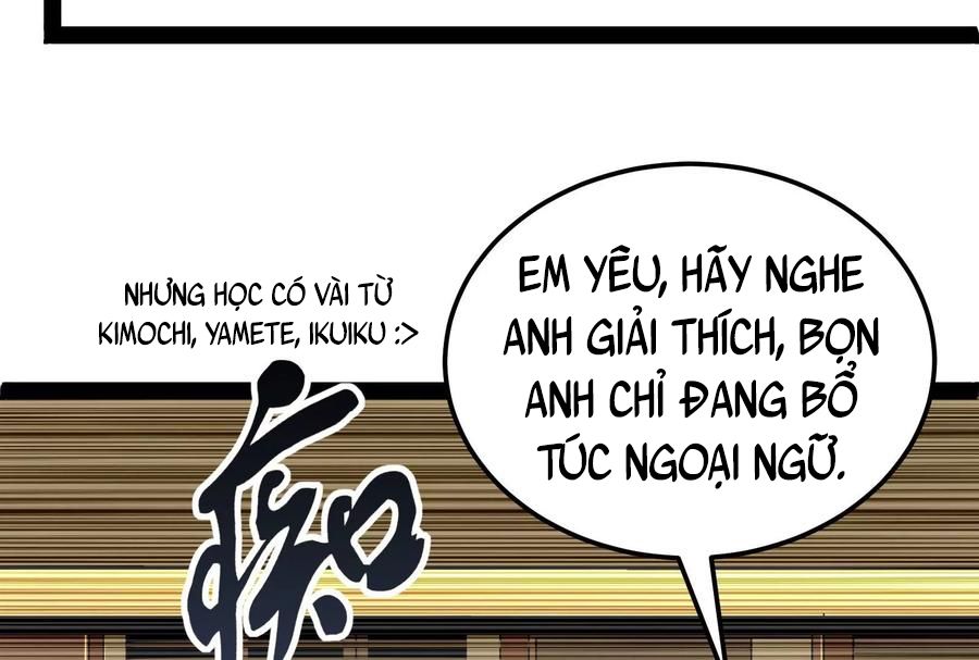 Đánh Bại Chư Thiên Chapter 83 - Trang 137