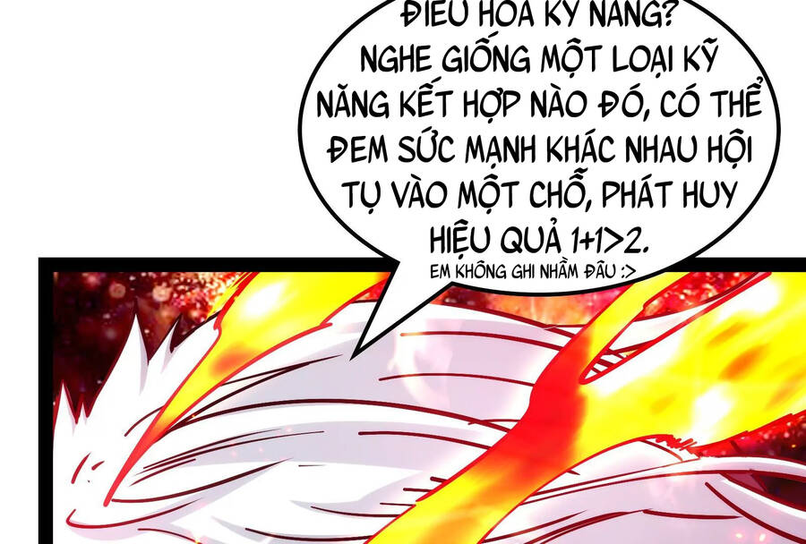 Đánh Bại Chư Thiên Chapter 90 - Trang 155