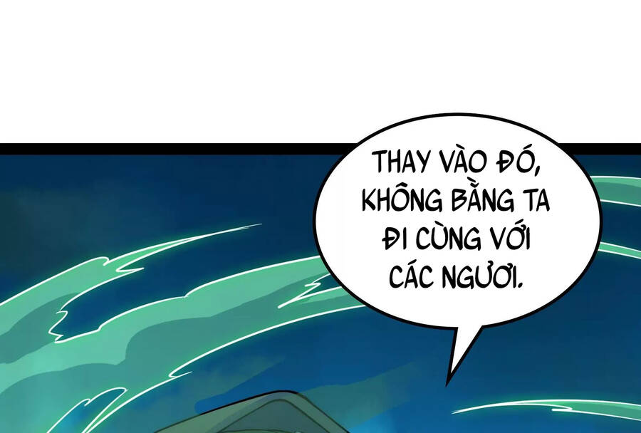 Đánh Bại Chư Thiên Chapter 91 - Trang 12