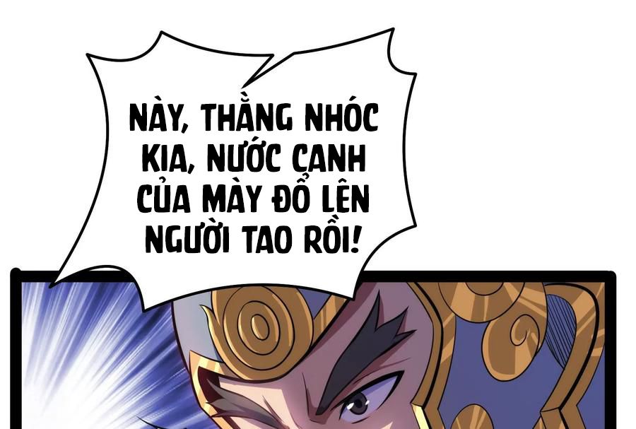 Đánh Bại Chư Thiên Chapter 85 - Trang 141