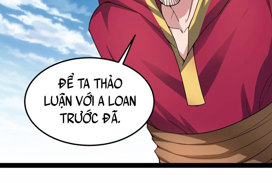 Đánh Bại Chư Thiên Chapter 88 - Trang 121