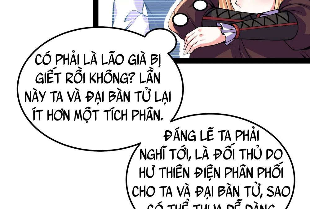 Đánh Bại Chư Thiên Chapter 92 - Trang 97