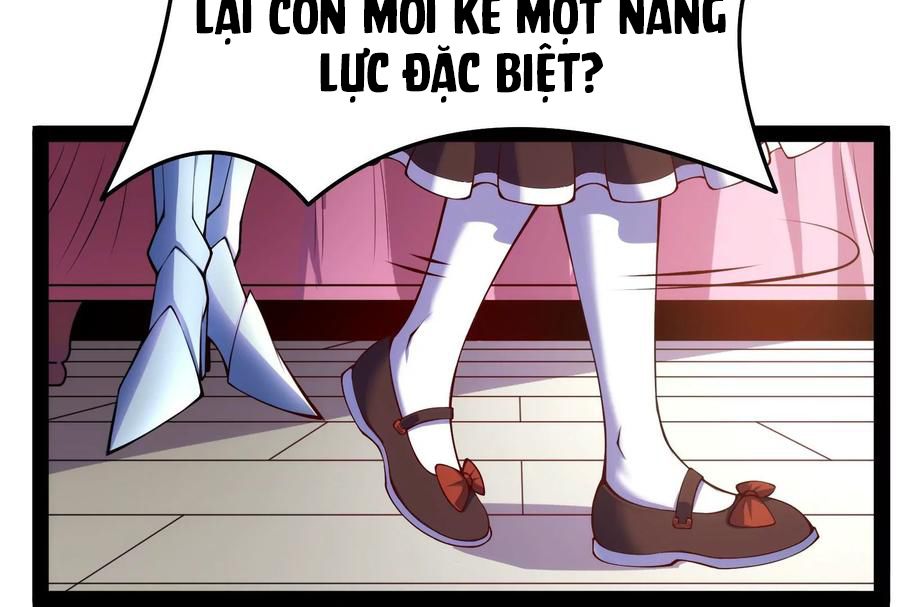 Đánh Bại Chư Thiên Chapter 82 - Trang 138