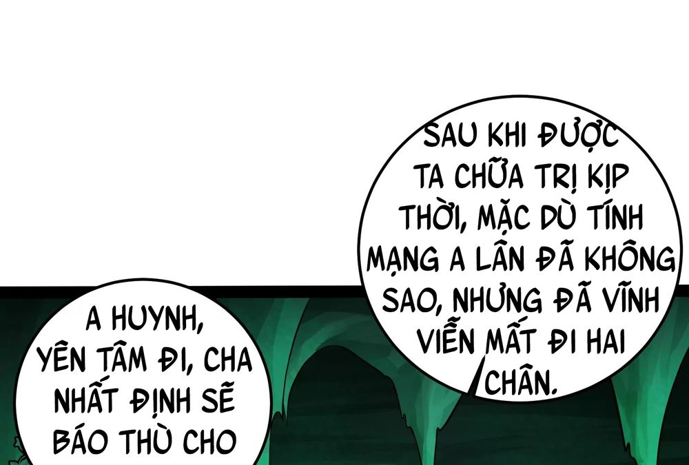 Đánh Bại Chư Thiên Chapter 95 - Trang 13