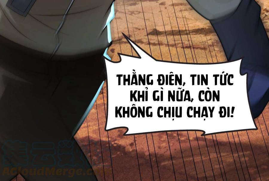 Đánh Bại Chư Thiên Chapter 78 - Trang 108