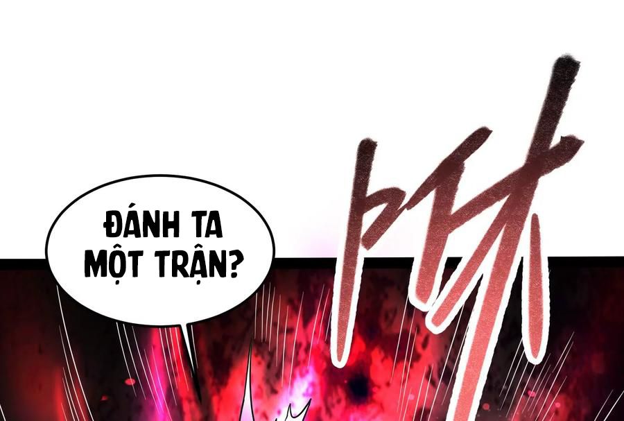 Đánh Bại Chư Thiên Chapter 87 - Trang 12