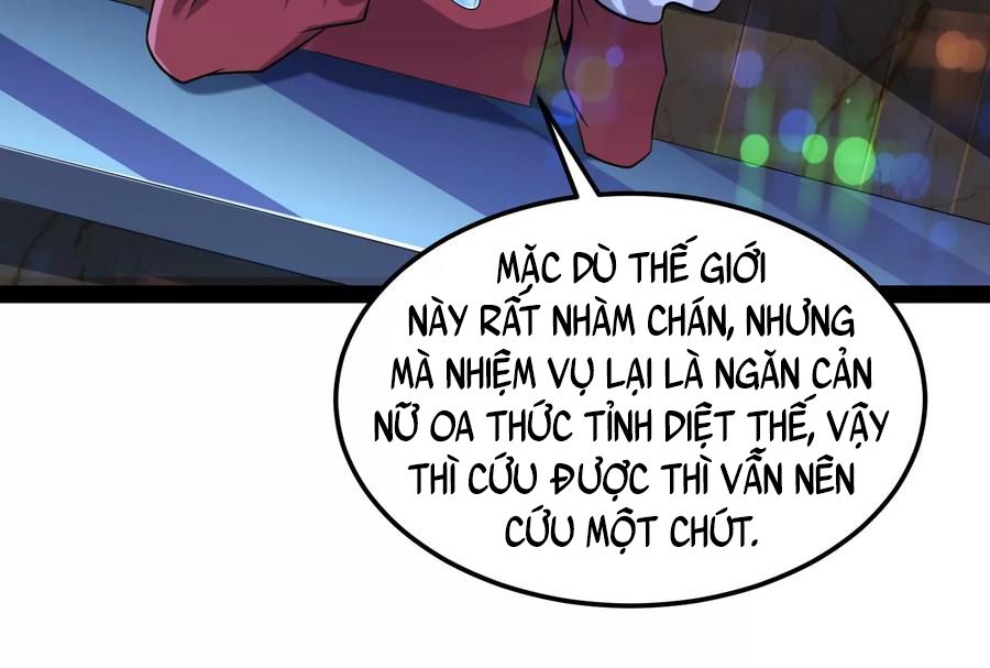 Đánh Bại Chư Thiên Chapter 83 - Trang 32