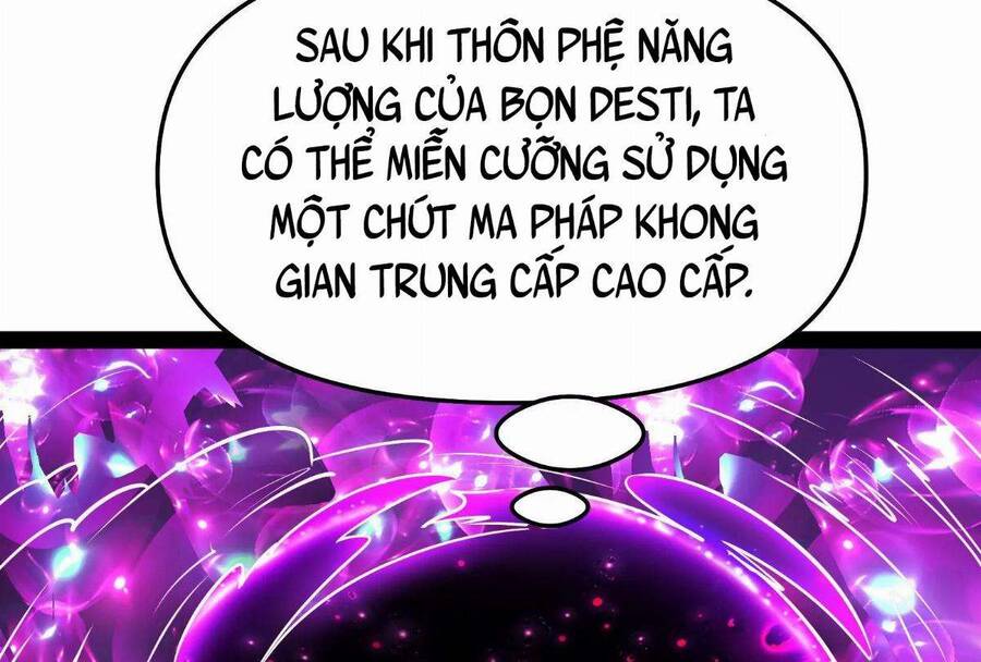 Đánh Bại Chư Thiên Chapter 93 - Trang 62