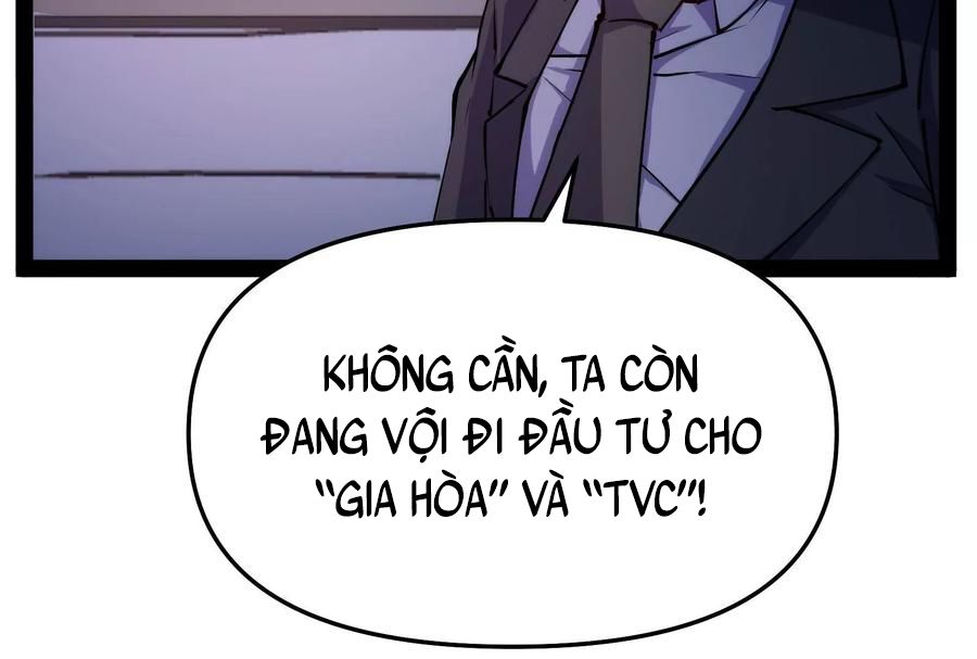 Đánh Bại Chư Thiên Chapter 85 - Trang 20