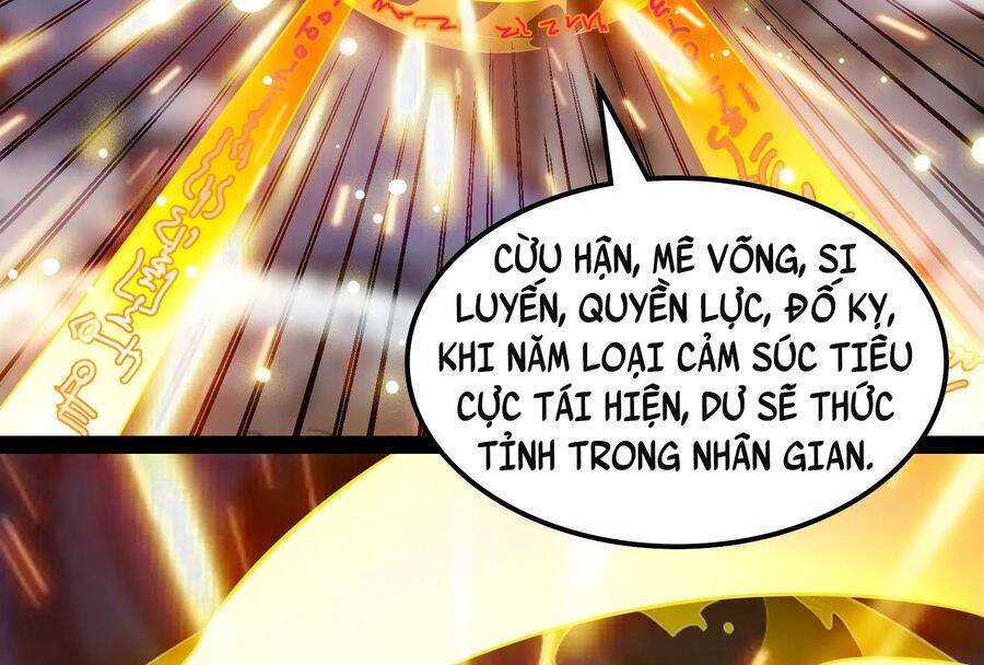 Đánh Bại Chư Thiên Chapter 98 - Trang 40