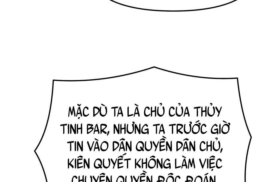 Đánh Bại Chư Thiên Chapter 84 - Trang 154