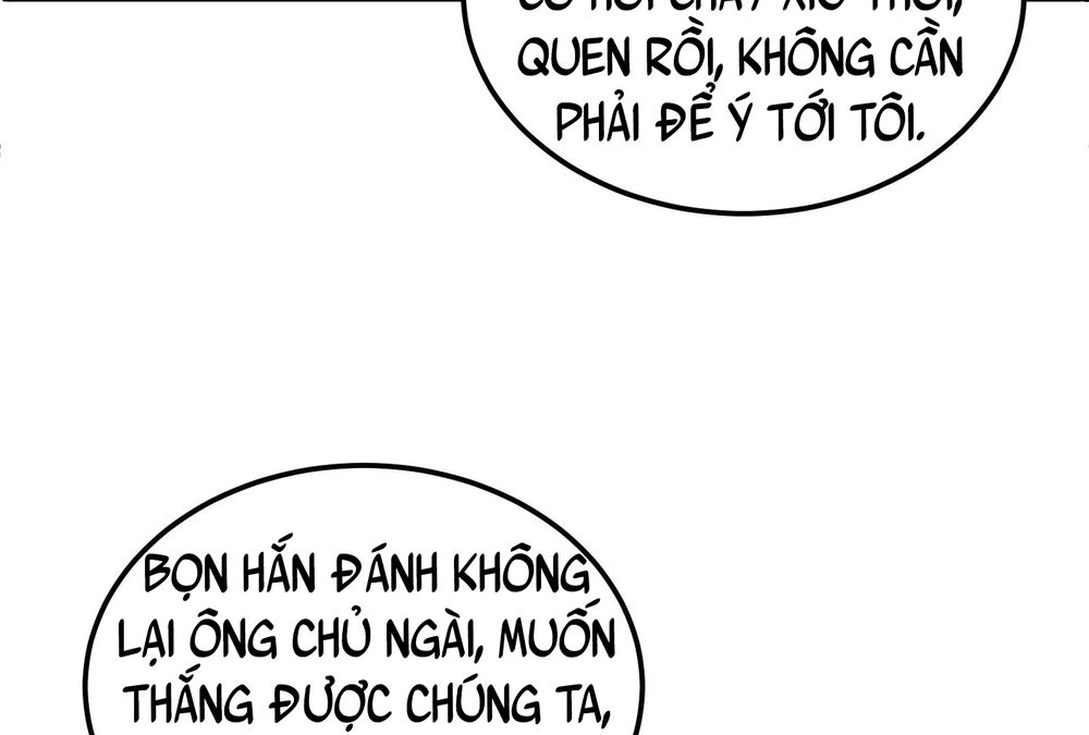 Đánh Bại Chư Thiên Chapter 92 - Trang 135