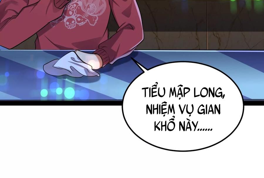 Đánh Bại Chư Thiên Chapter 83 - Trang 37