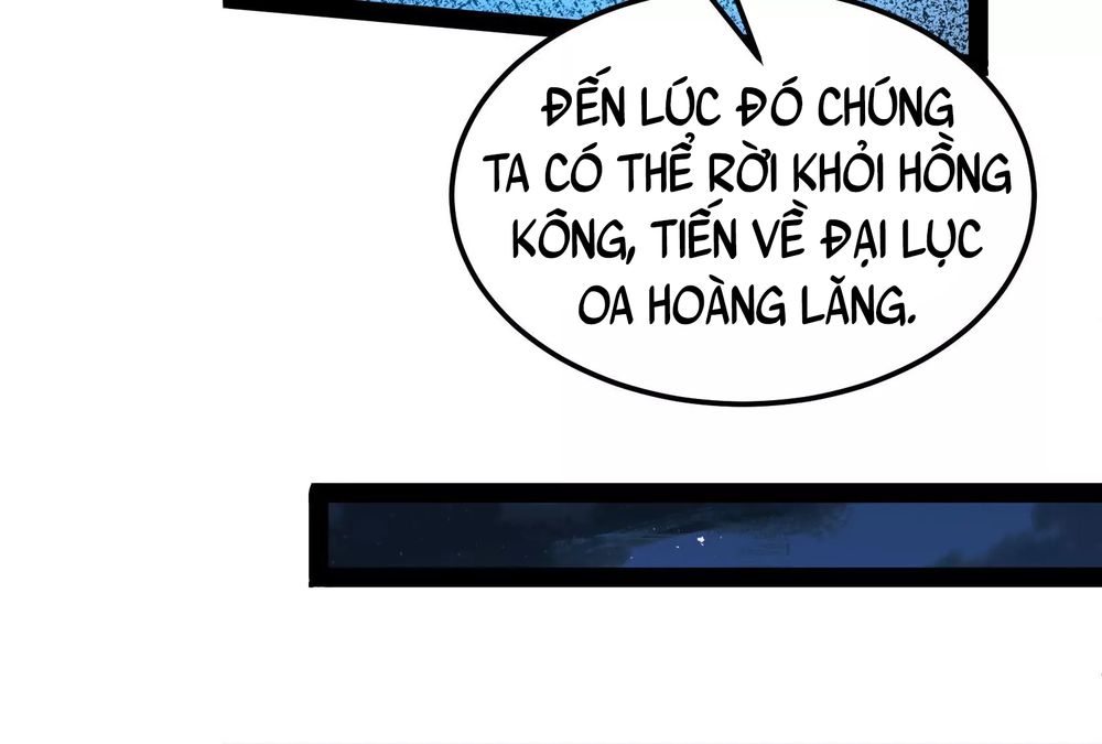 Đánh Bại Chư Thiên Chapter 92 - Trang 120