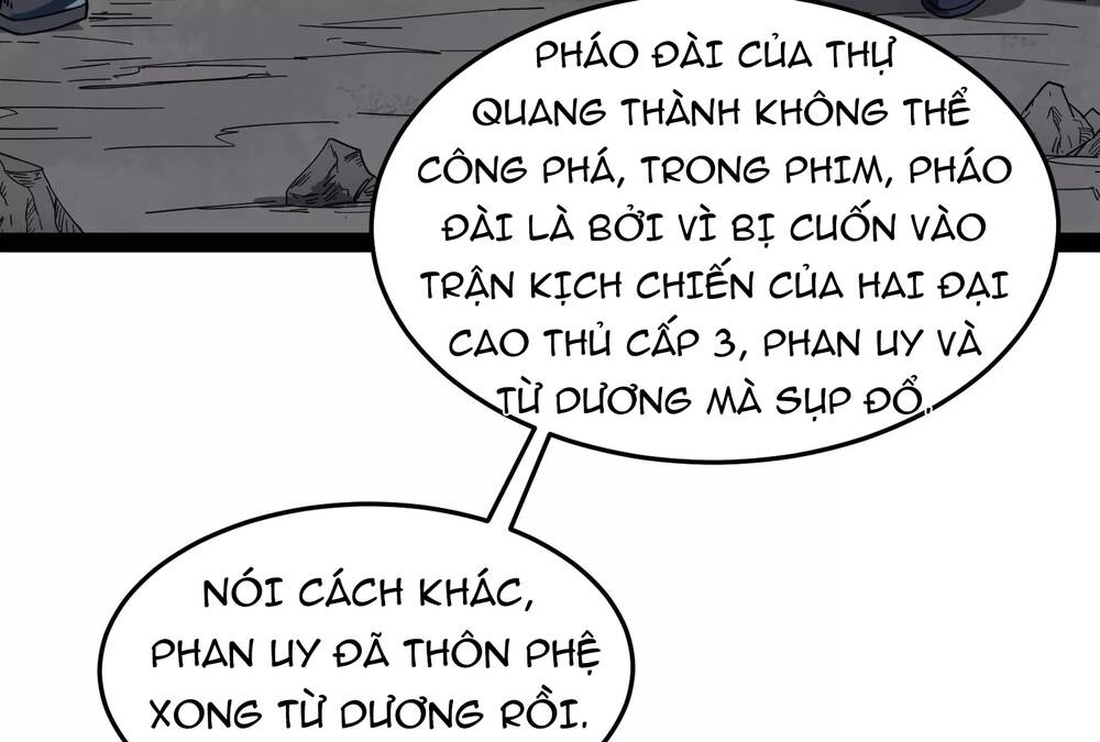 Đánh Bại Chư Thiên Chapter 2 - Trang 97