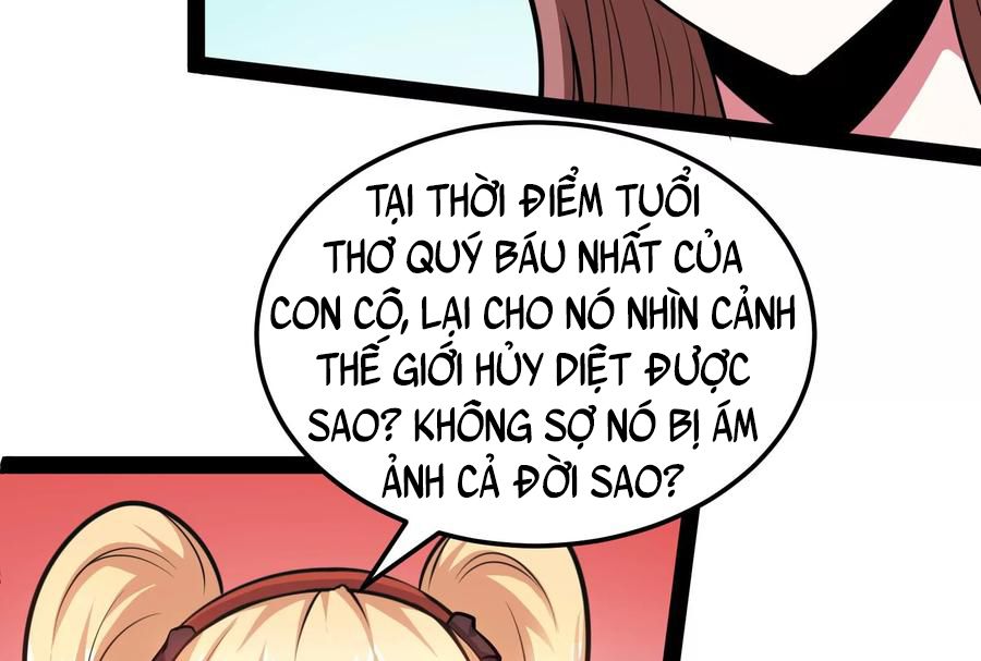 Đánh Bại Chư Thiên Chapter 88 - Trang 73