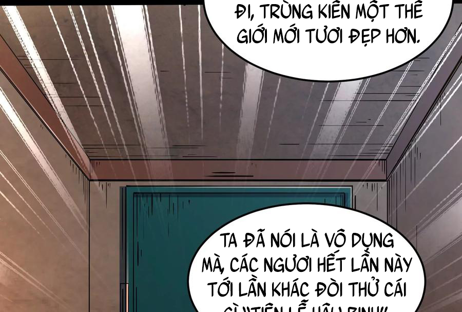 Đánh Bại Chư Thiên Chapter 86 - Trang 102