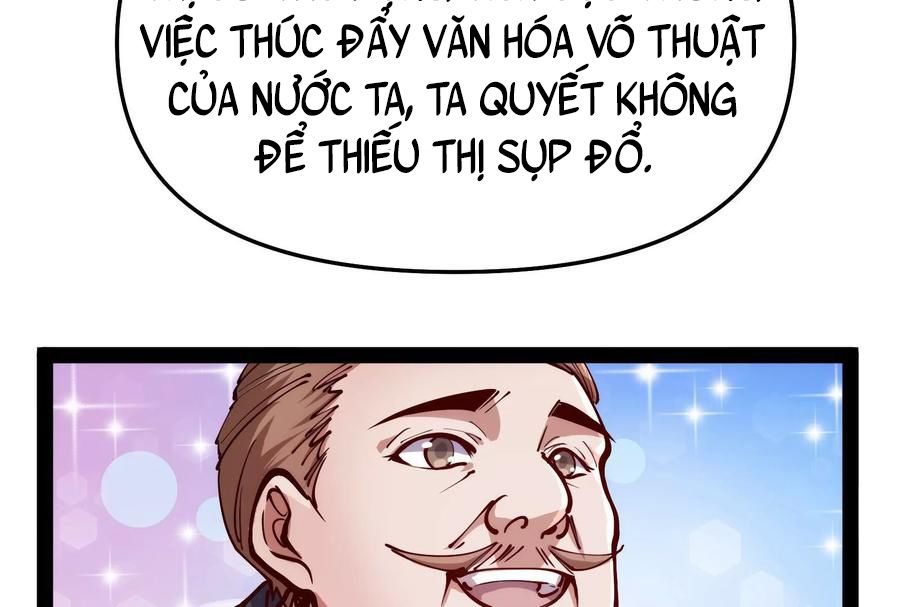 Đánh Bại Chư Thiên Chapter 85 - Trang 12