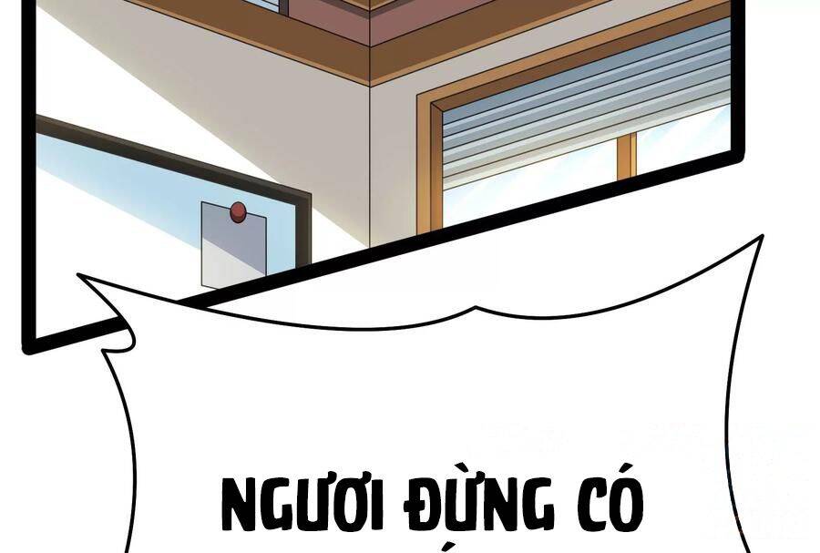 Đánh Bại Chư Thiên Chapter 84 - Trang 116