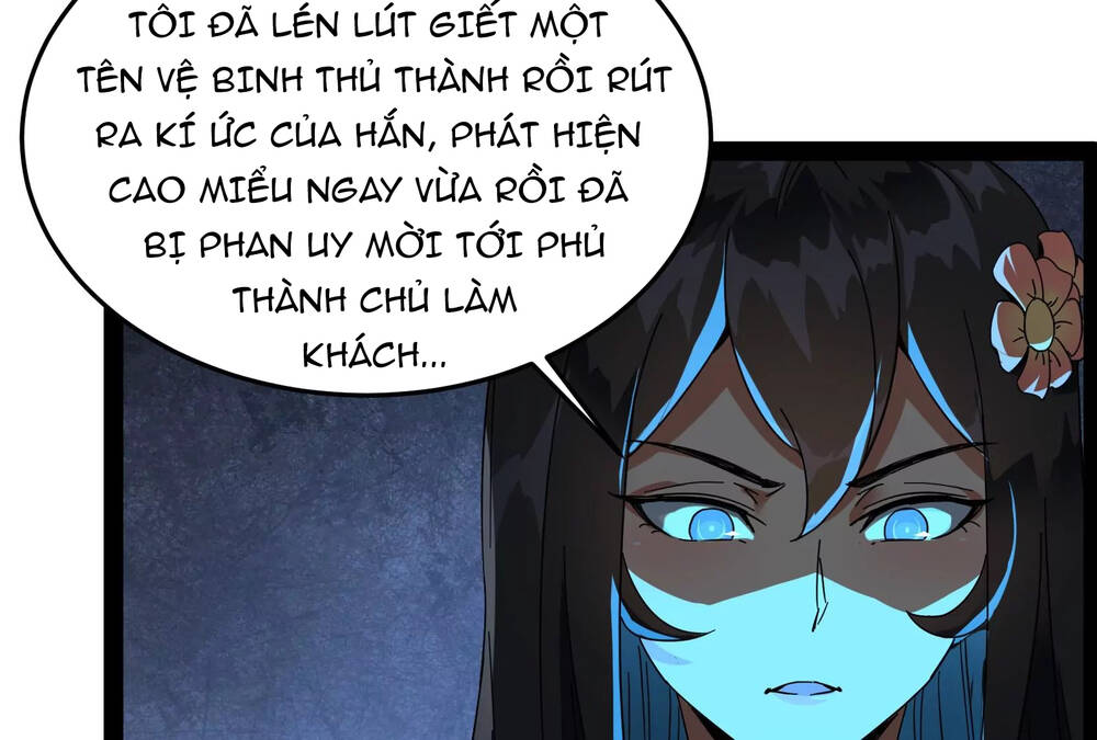 Đánh Bại Chư Thiên Chapter 2 - Trang 105