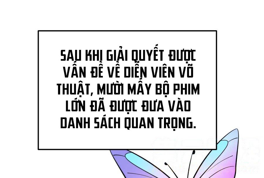 Đánh Bại Chư Thiên Chapter 85 - Trang 115