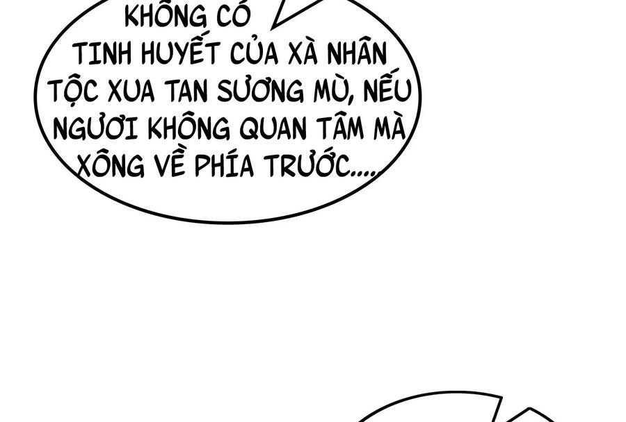 Đánh Bại Chư Thiên Chapter 97 - Trang 103