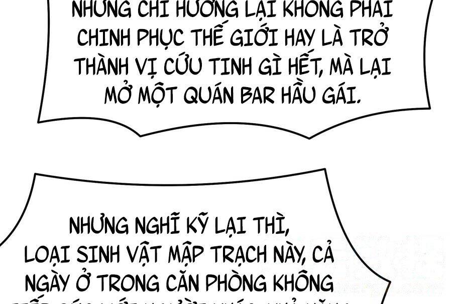 Đánh Bại Chư Thiên Chapter 84 - Trang 140