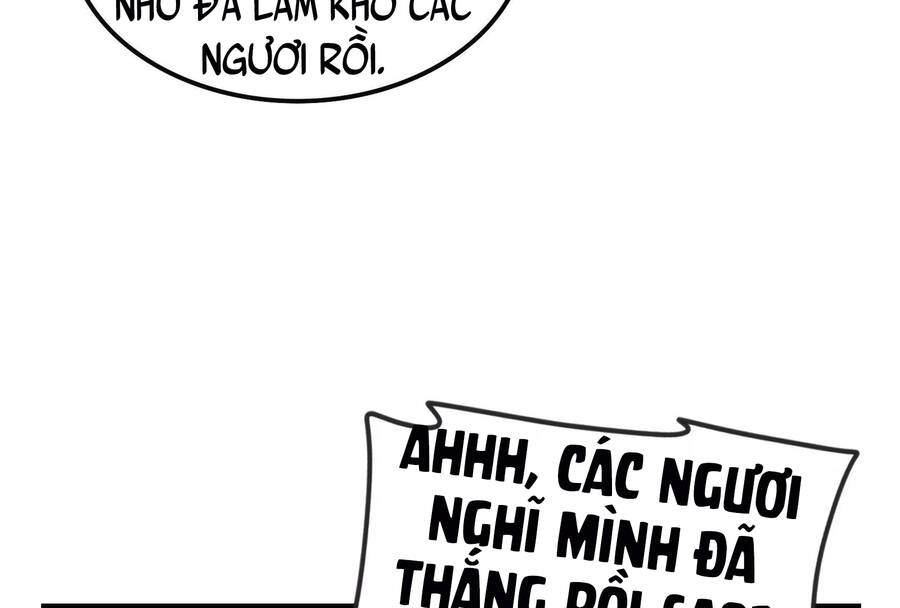 Đánh Bại Chư Thiên Chapter 91 - Trang 126