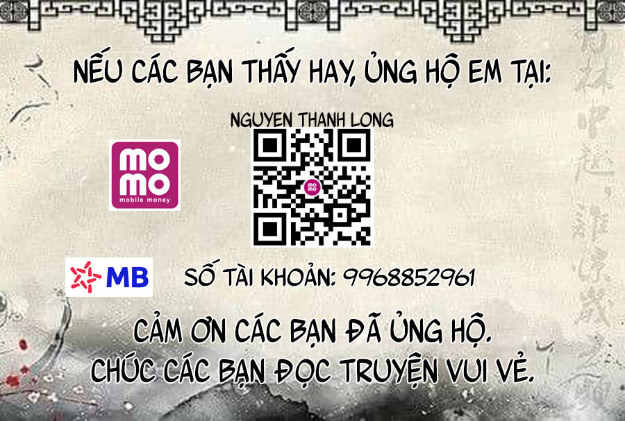 Đánh Bại Chư Thiên Chapter 90 - Trang 164