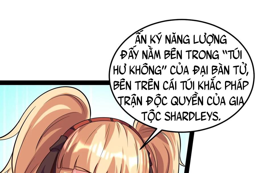 Đánh Bại Chư Thiên Chapter 83 - Trang 64