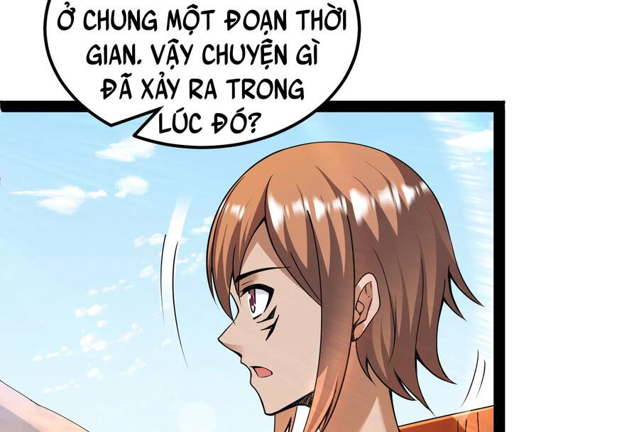 Đánh Bại Chư Thiên Chapter 96 - Trang 11