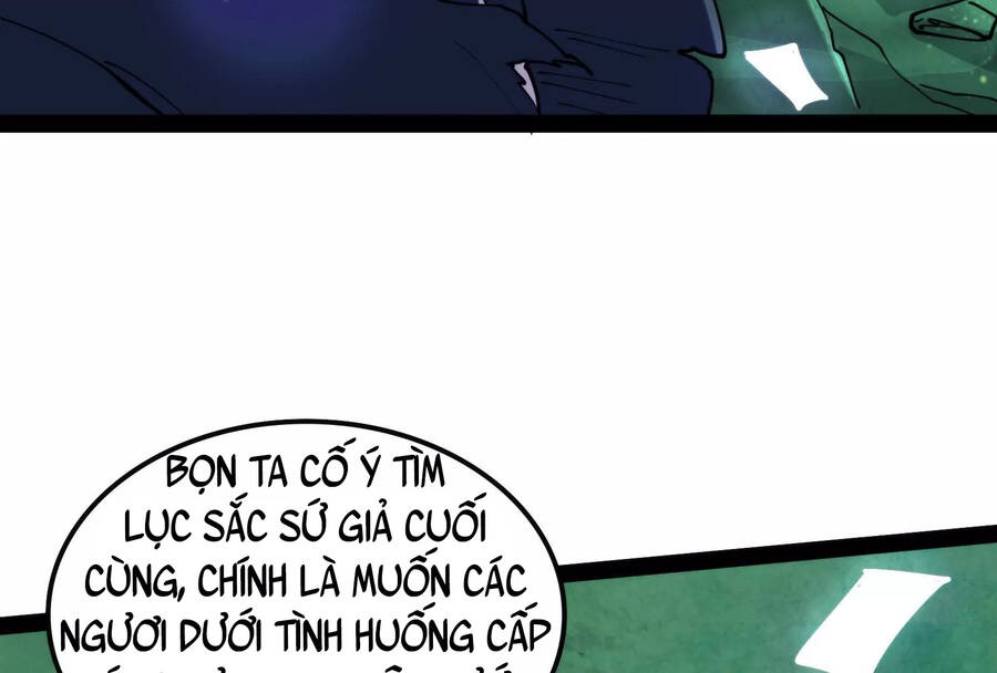 Đánh Bại Chư Thiên Chapter 91 - Trang 123