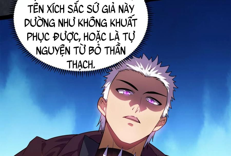 Đánh Bại Chư Thiên Chapter 87 - Trang 116