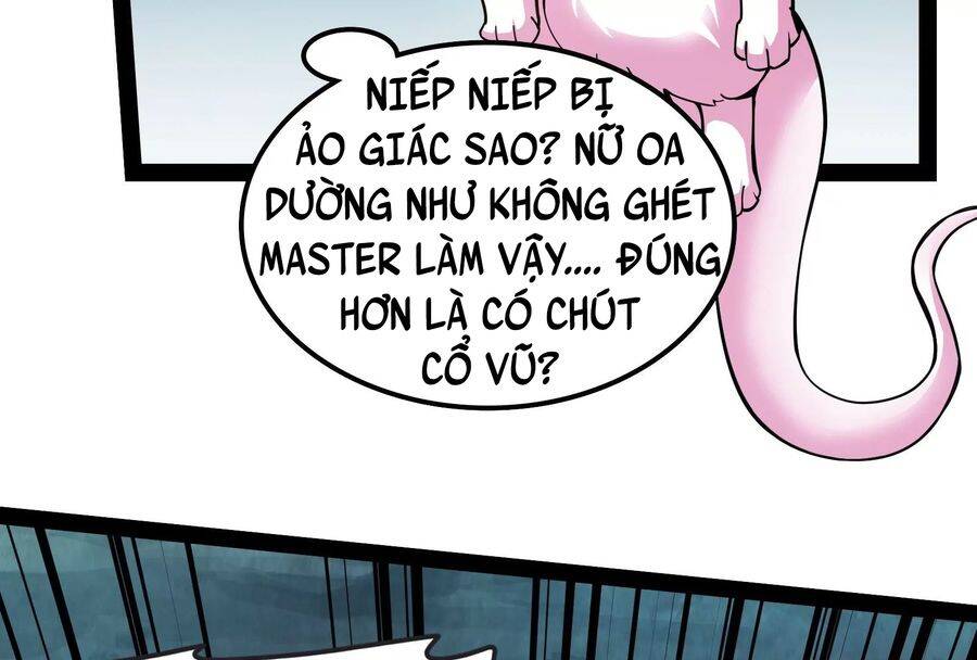 Đánh Bại Chư Thiên Chapter 98 - Trang 95