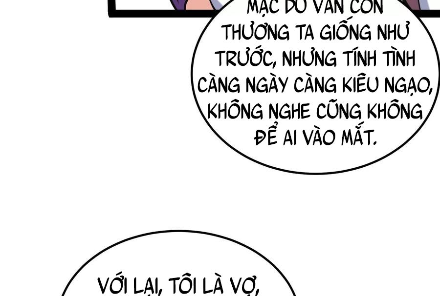 Đánh Bại Chư Thiên Chapter 88 - Trang 62