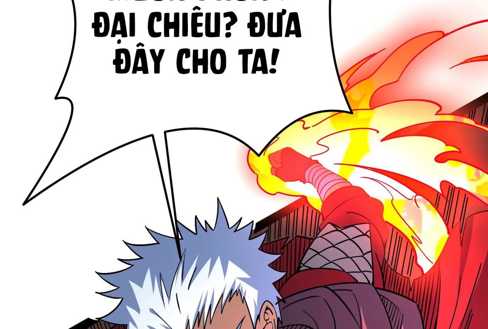 Đánh Bại Chư Thiên Chapter 94 - Trang 72