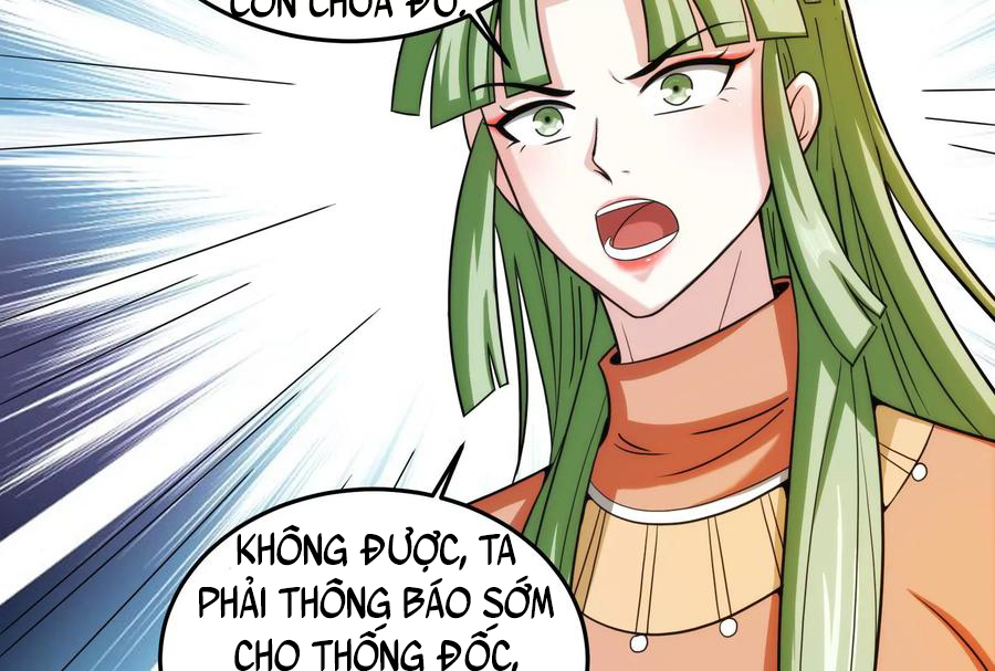 Đánh Bại Chư Thiên Chapter 86 - Trang 62