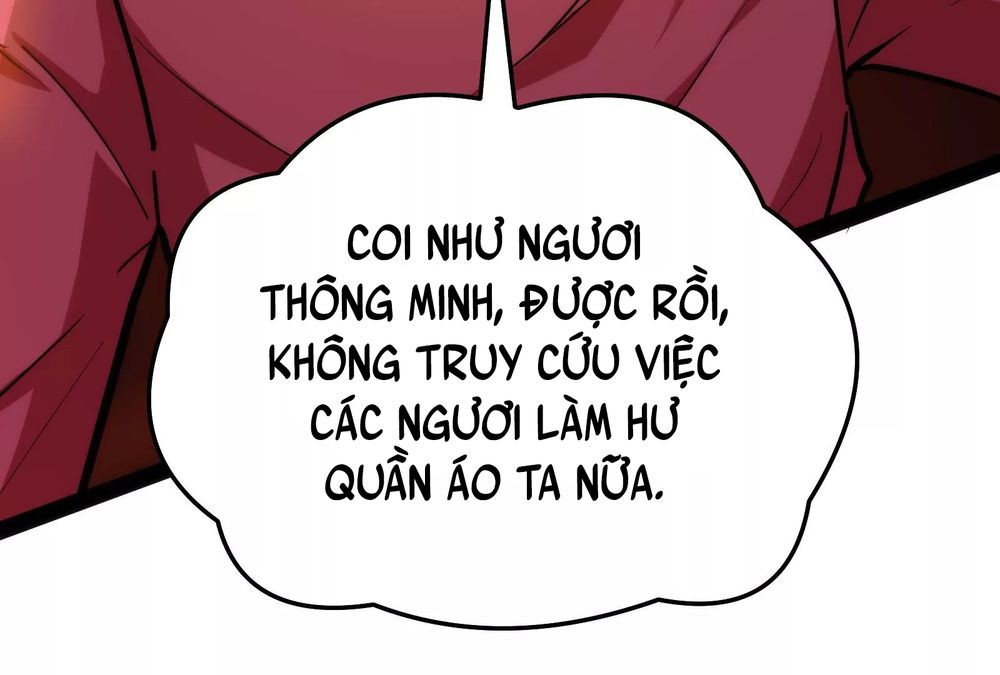 Đánh Bại Chư Thiên Chapter 94 - Trang 131