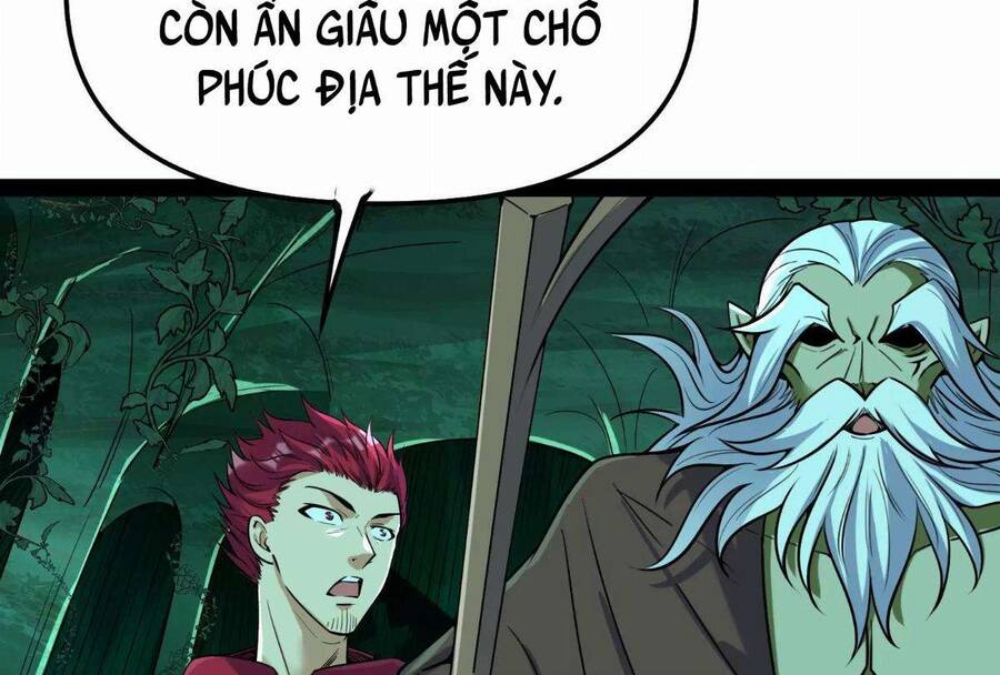 Đánh Bại Chư Thiên Chapter 93 - Trang 137