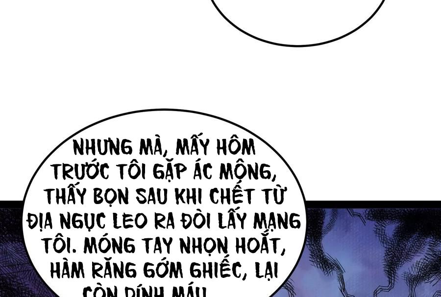 Đánh Bại Chư Thiên Chapter 88 - Trang 52