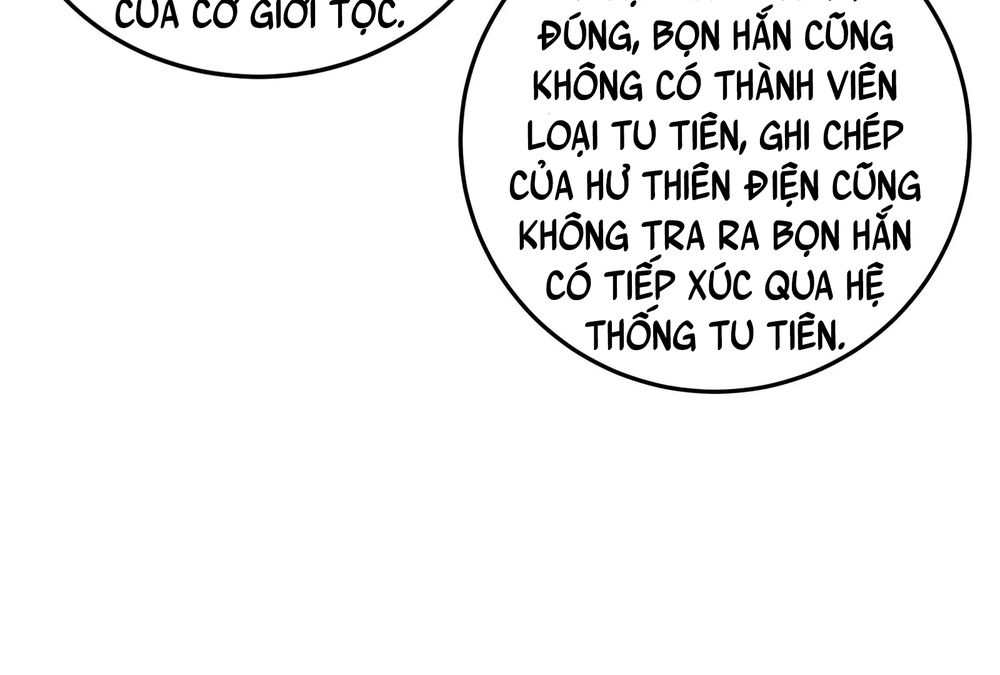 Đánh Bại Chư Thiên Chapter 95 - Trang 35