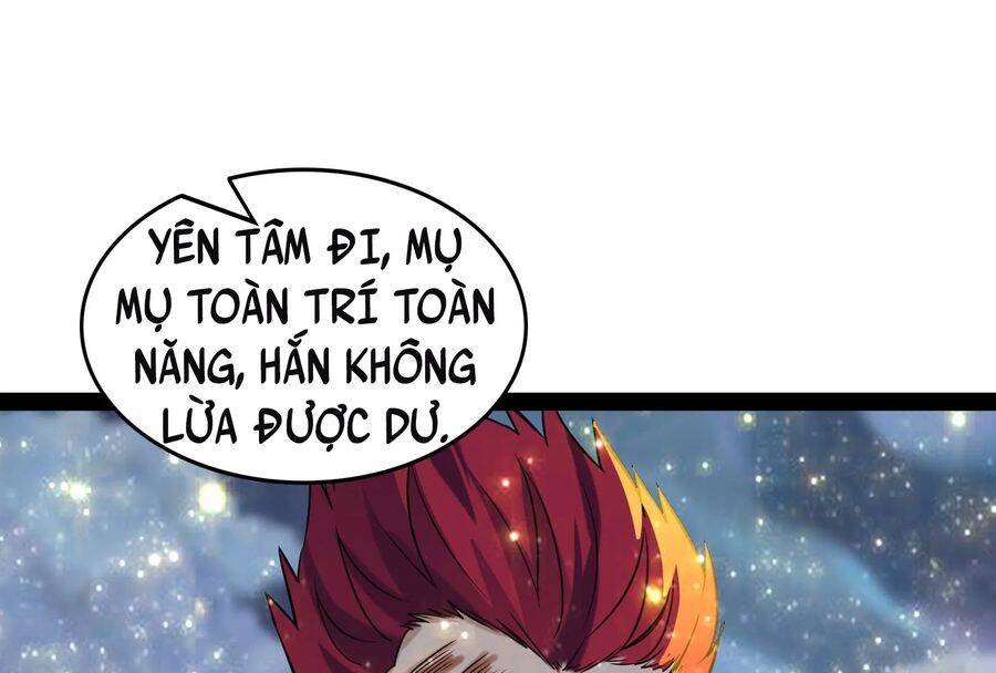 Đánh Bại Chư Thiên Chapter 98 - Trang 52