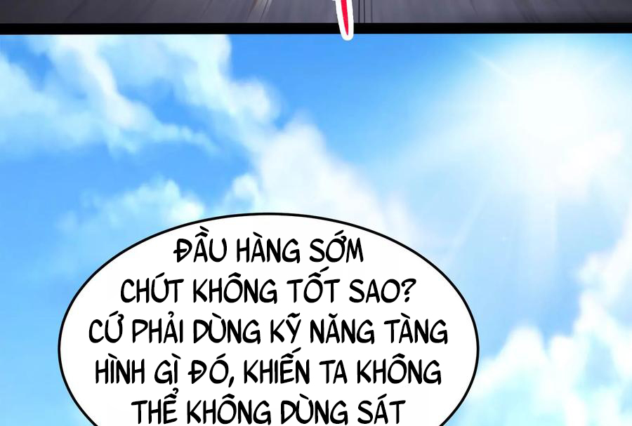 Đánh Bại Chư Thiên Chapter 87 - Trang 110