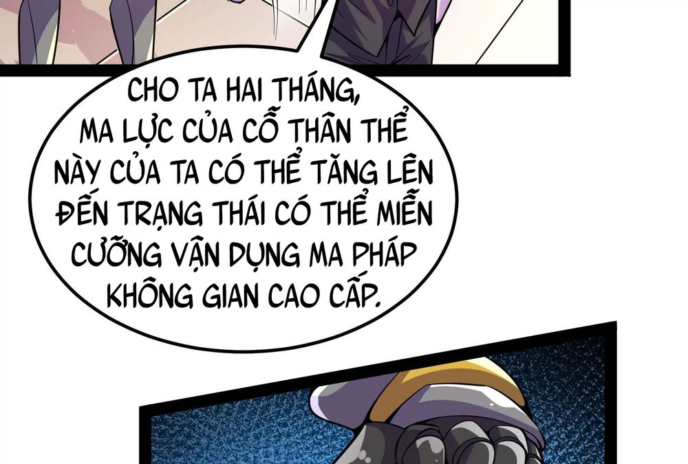 Đánh Bại Chư Thiên Chapter 92 - Trang 118