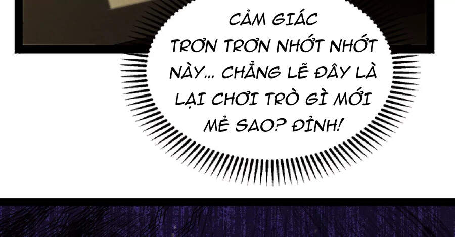 Đánh Bại Chư Thiên Chapter 4 - Trang 18