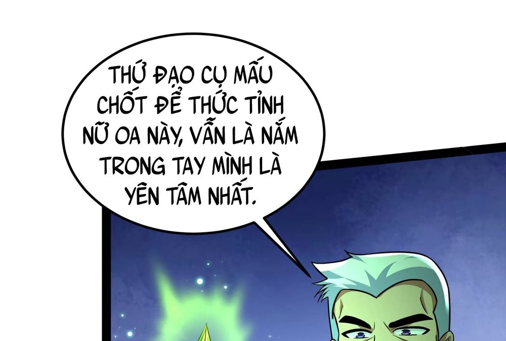 Đánh Bại Chư Thiên Chapter 92 - Trang 113