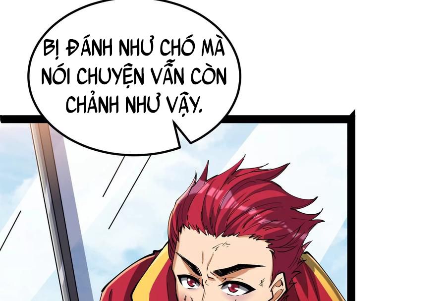 Đánh Bại Chư Thiên Chapter 88 - Trang 13