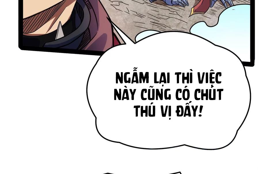 Đánh Bại Chư Thiên Chapter 82 - Trang 11