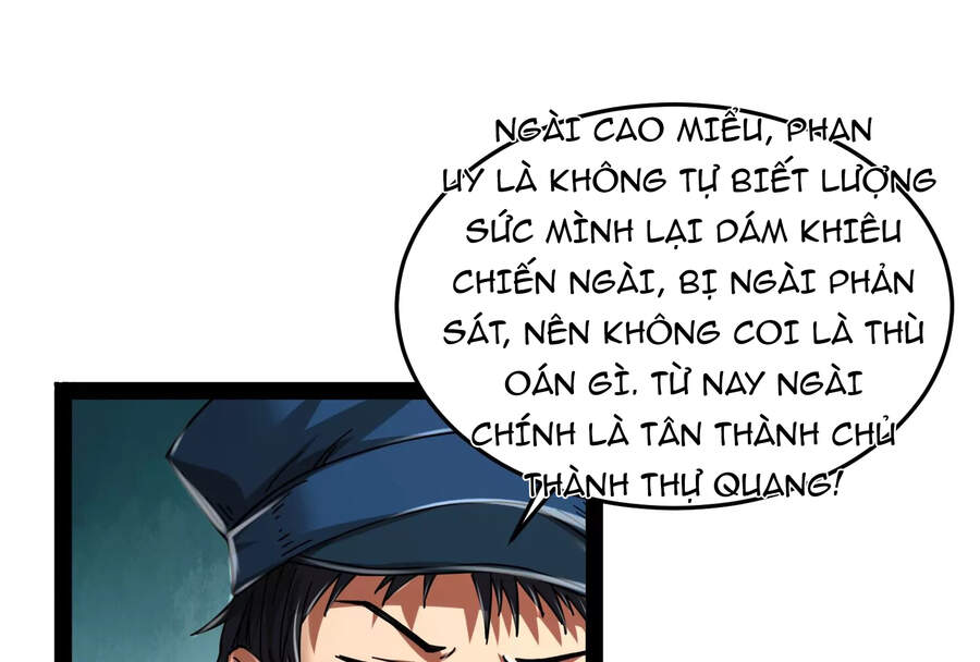 Đánh Bại Chư Thiên Chapter 3 - Trang 61