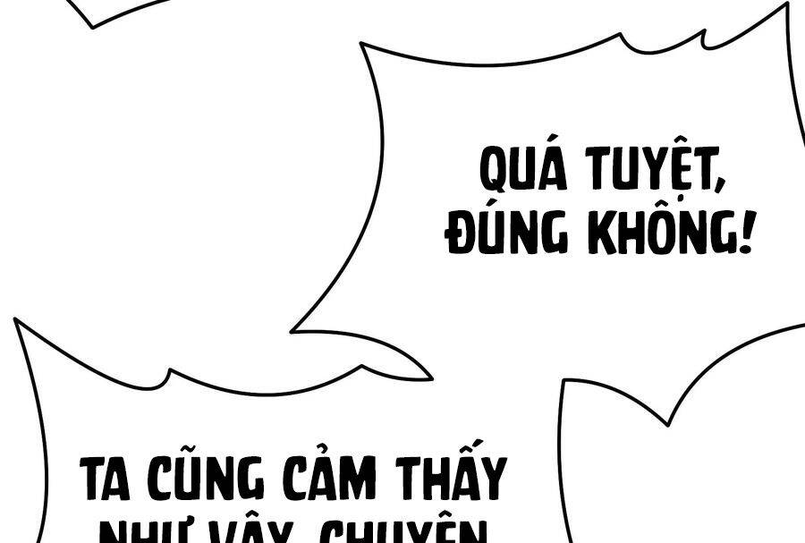 Đánh Bại Chư Thiên Chapter 84 - Trang 133